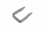 Genuine Gm Control Cable Clip 10217245. Fixed Price $11.07.