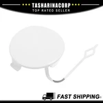 Piece Of Car Tow Hook Eye Hole Cover Cap Fit For Bmw F32 F33 Xdrive 2014-2023. Fixed Price $25.64.