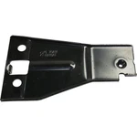 For 2012 2018 Chevrolet Sonic Sedan Lh Left Drive Side Bumper Bracket Lower. Fixed Price $27.19.