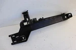 Porsche Boxster 2013 Rear Bumper Bar Bracket Rhs 98150585603 J238. Fixed Price $70.36.