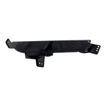 For Lincoln Nautilus 2019-2021 Fog Light Cover Driver Side Front FO1038198. Fixed Price $68.50.