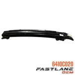 2011-2020 Mitsubishi Outlander Sport Rear Impact Bar New Oem 6410C020. Fixed Price $264.36.