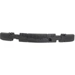 Bumper Absorber For 2008-14 Cadillac Cts Front Face Bar Impact 22880978. Fixed Price $95.16.