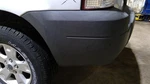 Rear Bumper Hybrid Without Tow Package Fits 05-07 Escape 976497. Fixed Price $412.50.