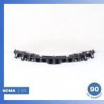 14-17 Land Rover Range Sport L494 Front Bumper Support Mount Bracket Oem. Fixed Price $91.30.