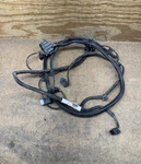 2010-2012 Volvo XC60 Front Bumper Wiring Harness W/o Sensors 31296945 Oem My. Fixed Price $65.00.