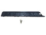 Right - Passenger Side Bumper Cover Locate Guide For Chevy Tahoe BB457DN. Fixed Price $31.21.