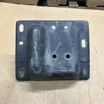 Dodge Ram, Front Left Tow Hook Bracket, Mopar, #68196251AA. Fixed Price $47.70.