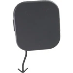 For Scion Xb Tow Hole Cover 2008-2010 Passenger Side Paint Match SC1029101. Fixed Price $19.24.