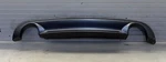 2020-2022 Lincoln Corsair Rear Lower Bumper Valance LJ7B-17F765 Oem 21. Fixed Price $175.00.