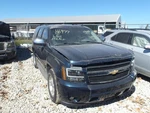 Rear Bumper Base Without Off Road Package Fits 07-14 Tahoe 1990666. Fixed Price $595.94.