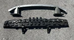 2013-2019 Ford Fusion Rear Bumper Reinforcement Impact Bar Oem. Fixed Price $199.99.