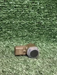 20 21 22 23 24 Nissan Altima Sentra Versa Rear Parking Sensor, 28438-7FL0B, Oem. Fixed Price $27.99.