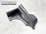 2014-2022 Range Rover Sport L494 Right Spoiler Bracket Holder DK62-56191-AB Oe. Fixed Price $34.93.