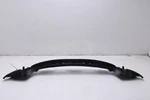 2010-15 Bmw 750LI Xdrive Rr Bumper Center Mount Support Bracket 51127301225 Oem. Fixed Price $97.20.