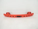2013-2020 Toyota 86 Subaru Brz Scion Frs Rear Reinforcement Impact Crash Oem. Fixed Price $202.49.