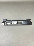 2017-2023 Tesla Model Radiator Support Radar Bracket. Fixed Price $75.00.