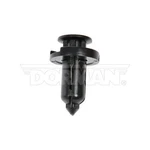 Dorman 963-519 Bumper Retainer Clip Exterior For Honda. Fixed Price $21.57.