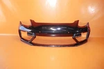 Porsche Panamera Turbo Front Bumper 2017 2018 2019 2020 971 807 221 J Oem. Fixed Price $549.00.