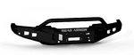 Road Armor 6232F4B Stealth Winch Front Bumper. Fixed Price $2584.99.