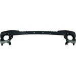 Bumper Face Bar Impact Absorber Front 55077564AG For Dodge Durango 2004-2006. Fixed Price $160.04.