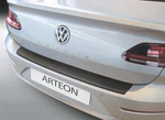 Rearguards By Rgm Vw Arteon 2019-2024. Fixed Price $114.99.