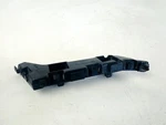 19-22 Acura Ilx Front Bumper Right Rh Pass Side Bracket Mount Support Panel Oem. Fixed Price $51.00.