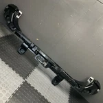 2012-2015 Bmw X1 Rear Center Middle Bumper Mount Support Bracket Oem. Fixed Price $61.50.
