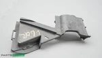 2008-2015 Mercedes C300 C350 C250 Amg Front Right Side Stiffening Bumper Oem. Fixed Price $27.00.