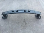 2013-2016 Mazda CX-5 CX5 Front Bumper Reinforcement Impact Crash Rebar Oem. Fixed Price $109.95.