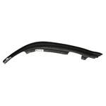 2019-2021 Ram 1500 Dt Front Bumper Left Upper Support Bracket Mopar 68425755AB. Fixed Price $164.22.