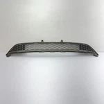 2014 2015 Kia Sorento Front Bumper Lower Grille 86680-1U700 Oem. Fixed Price $87.20.