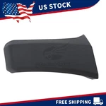 New Front Left Bumper Molding PC3Z17K833A Ford Duty F450 F550 F600 2023-2025. Fixed Price $52.99.