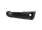 Sherman Front Bumper Cover Matte Black For 2001-2003 Toyota Highlander. Fixed Price $279.64.