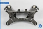 10-15 Jaguar Xf X250 Rear Crossmember Cradle Oem. Fixed Price $145.25.