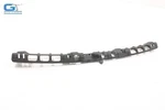 2011-2018 Porsche Cayenne Rear Bumper Mount Support Bracket Retainer Strip Oem. Fixed Price $46.74.