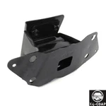 62210AM610 New For Infiniti G35 Front,right Passenger Side Bumper Stay IN1067105. Fixed Price $18.90.
