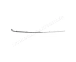Bumper Chrome Moulding Right For Mercedes E-kl W210 A2108851474. Fixed Price $28.90.