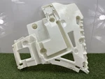 Genuine Bmw X4 G02 F98 2020 Sport Rear Bumper Bracket O/s Right 8089574. Fixed Price $66.63.