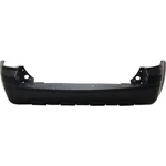Bumper Cover Primed Rear 2008-2012 Ford Escape. Fixed Price $148.47.