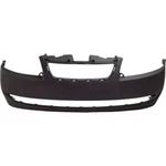 Sherman 620-87-1Q Front Bumper Cover Primed For 2005-2007 Saturn Ion. Fixed Price $288.28.
