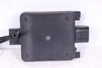 2021 Volkswagen Tiguan MK2 - Bt Suv Rear Right Blind Spot Radar Sensor Module. Fixed Price $120.00.