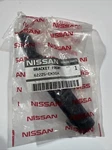 Nissan Front Bumper Cover Bracket For 2007-12 (62225-EM30A) Right. Fixed Price $14.99.