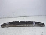 2005-2010 Toyota Avalon Rear Bumper Reinforcement Bar Beam 52171AC061. Fixed Price $127.30.