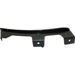 Bumper Face Bar Trim Molding Step Pad Rear Passenger Right Side Hand For Macan. Fixed Price $16.50.