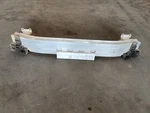 19-22 Honda Insight Rear Bumper Reinforcement Impact Crash Bar Beam, Oem LOT3625. Fixed Price $126.65.