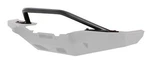 Smittybilt 76811 Xrc Front Bull Bar For Bumper 1984-2001 Jeep Cherokee Xj. Fixed Price $121.25.