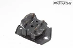 2015-2024 Nissan Murano Awd Rear Left Side Bumper Reinforcement Bar Bracket Oem. Fixed Price $57.74.