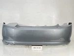 2011-2013 Scion Tc Rear Bumper Cover Oem. Fixed Price $200.00.