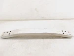 09-20 Nissan 370Z Rear Bumper Reinforcement Oem 850321EA0A. Fixed Price $149.99.